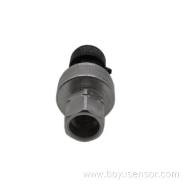 A/C AIR CON CONDITIONING PRESSURE SENSOR 13587668